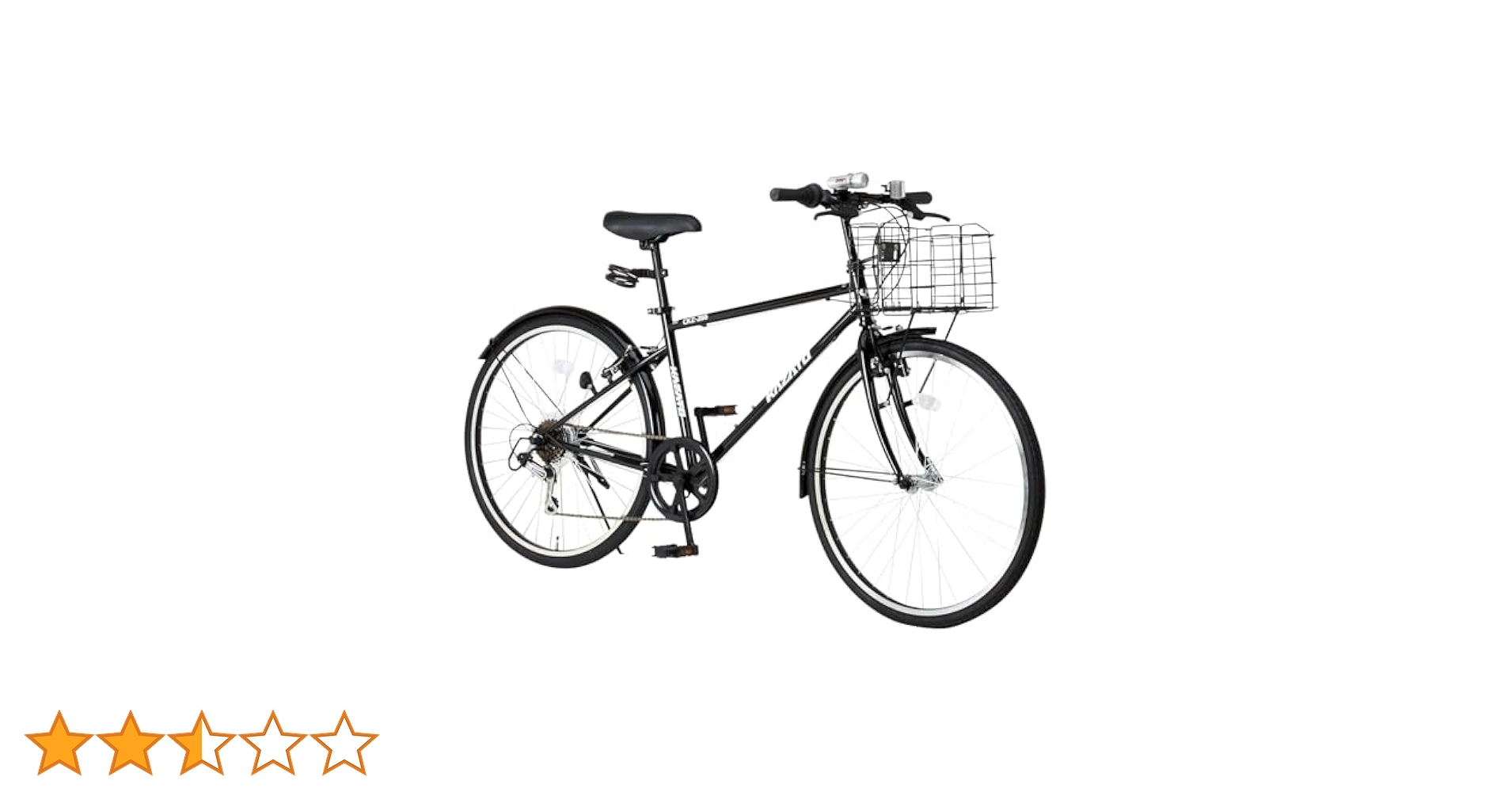 貴重品♪ 楽天市場】スーパーセール10%オフ ママチャリ 自転車 サイクル